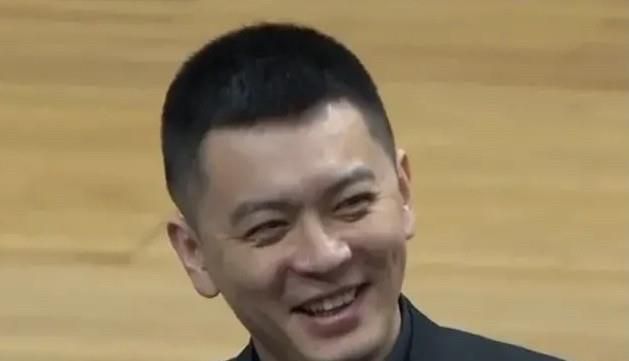 国产精品久久久久久久伊一